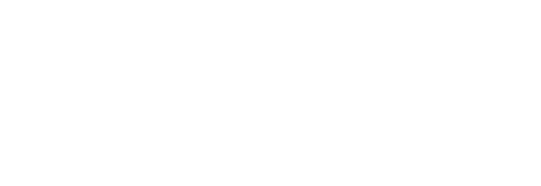 Groupe scolaire Sainte-Thérèse Saint-Gaudens